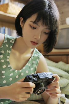 奥特曼传奇HD